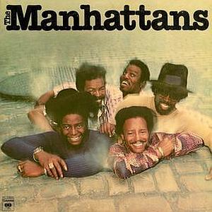 Manhattans